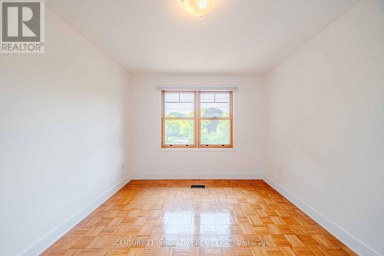 172 LAWSON ROAD Toronto (Centennial Scarborough) Ontario photo 29