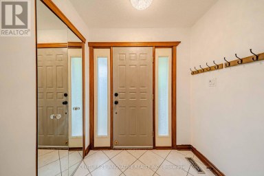 172 LAWSON ROAD Toronto (Centennial Scarborough) Ontario photo 3