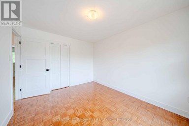 172 LAWSON ROAD Toronto (Centennial Scarborough) Ontario photo 30