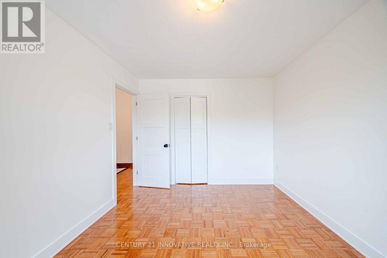 172 LAWSON ROAD, Toronto (Centennial Scarborough), Ontario, M1C2J4