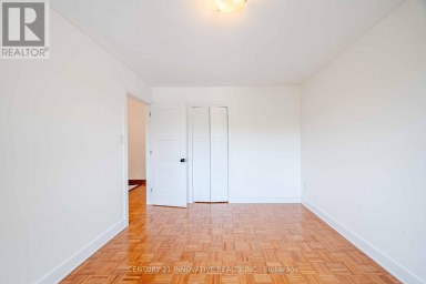 172 LAWSON ROAD Toronto (Centennial Scarborough) Ontario photo 32
