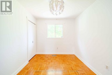 172 LAWSON ROAD Toronto (Centennial Scarborough) Ontario photo 33