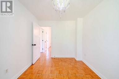 172 LAWSON ROAD Toronto (Centennial Scarborough) Ontario photo 34