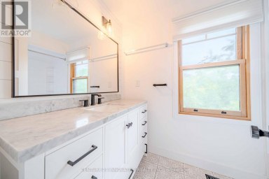 172 LAWSON ROAD Toronto (Centennial Scarborough) Ontario photo 35