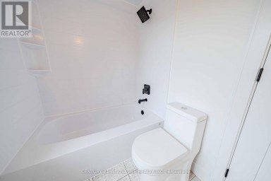 172 LAWSON ROAD Toronto (Centennial Scarborough) Ontario photo 36