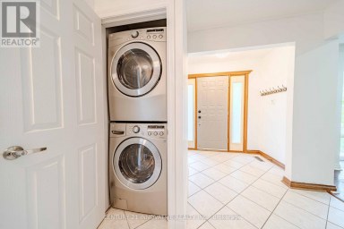 172 LAWSON ROAD Toronto (Centennial Scarborough) Ontario photo 37