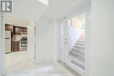 172 LAWSON ROAD Toronto (Centennial Scarborough) Ontario photo 38