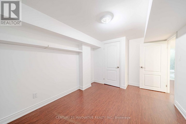 172 LAWSON ROAD, Toronto (Centennial Scarborough), Ontario, M1C2J4