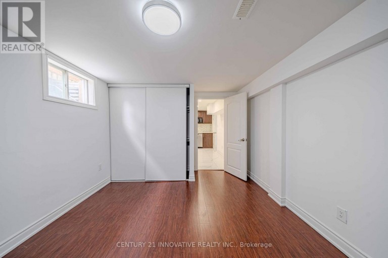 172 LAWSON ROAD, Toronto (Centennial Scarborough), Ontario, M1C2J4
