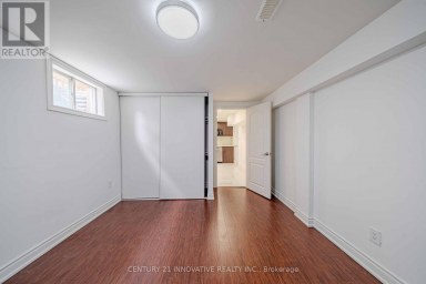 172 LAWSON ROAD Toronto (Centennial Scarborough) Ontario photo 44