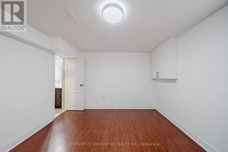 172 LAWSON ROAD, Toronto (Centennial Scarborough), Ontario, M1C2J4