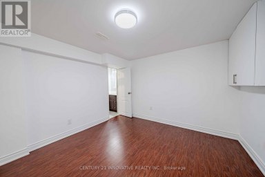 172 LAWSON ROAD Toronto (Centennial Scarborough) Ontario photo 46