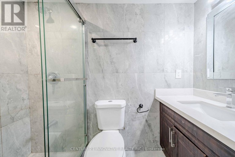 172 LAWSON ROAD, Toronto (Centennial Scarborough), Ontario, M1C2J4
