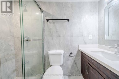 172 LAWSON ROAD Toronto (Centennial Scarborough) Ontario photo 47