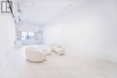 291 COXWELL AVENUE Toronto (Woodbine Corridor) Ontario photo 2