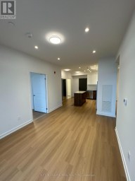 514 - 1010 DUNDAS STREET E Whitby (Pringle Creek) Ontario photo 10