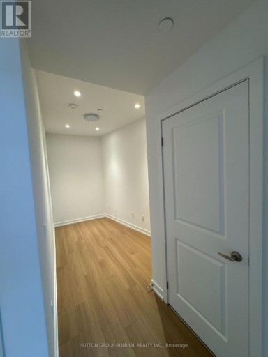 514 - 1010 DUNDAS STREET E, Whitby (Pringle Creek), Ontario, L1N0L6