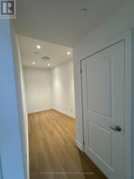 514 - 1010 DUNDAS STREET E Whitby (Pringle Creek) Ontario photo 12