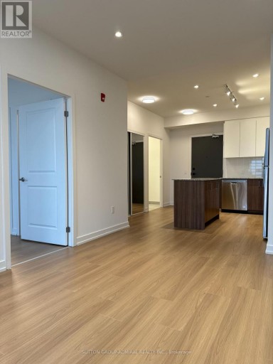 514 - 1010 DUNDAS STREET E, Whitby (Pringle Creek), Ontario, L1N0L6