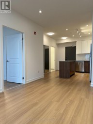 514 - 1010 DUNDAS STREET E Whitby (Pringle Creek) Ontario photo 13