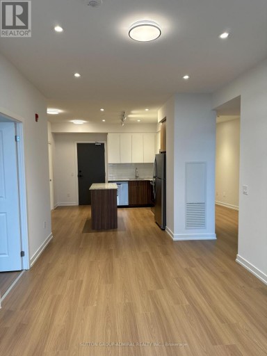 514 - 1010 DUNDAS STREET E, Whitby (Pringle Creek), Ontario, L1N0L6