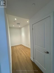 514 - 1010 DUNDAS STREET E Whitby (Pringle Creek) Ontario photo 16