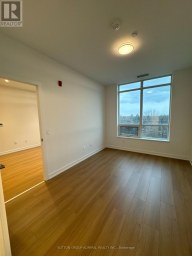 514 - 1010 DUNDAS STREET E Whitby (Pringle Creek) Ontario photo 18