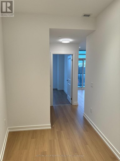 514 - 1010 DUNDAS STREET E, Whitby (Pringle Creek), Ontario, L1N0L6