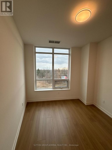 514 - 1010 DUNDAS STREET E, Whitby (Pringle Creek), Ontario, L1N0L6