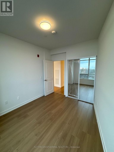 514 - 1010 DUNDAS STREET E, Whitby (Pringle Creek), Ontario, L1N0L6