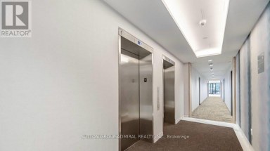 514 - 1010 DUNDAS STREET E Whitby (Pringle Creek) Ontario photo 34