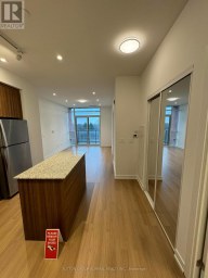 514 - 1010 DUNDAS STREET E Whitby (Pringle Creek) Ontario photo 4