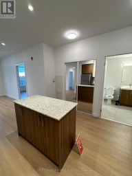 514 - 1010 DUNDAS STREET E Whitby (Pringle Creek) Ontario photo 6
