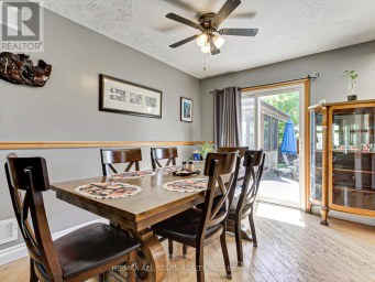 397 WINNIFRED DRIVE Georgina (Keswick South) Ontario photo 11