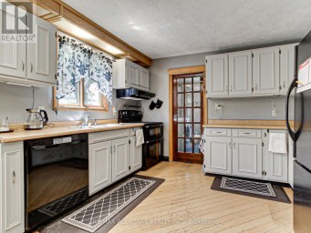 397 WINNIFRED DRIVE Georgina (Keswick South) Ontario photo 12