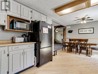 397 WINNIFRED DRIVE Georgina (Keswick South) Ontario photo 15