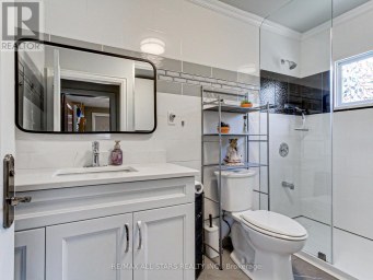 397 WINNIFRED DRIVE Georgina (Keswick South) Ontario photo 18