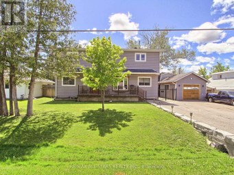 397 WINNIFRED DRIVE Georgina (Keswick South) Ontario photo 2
