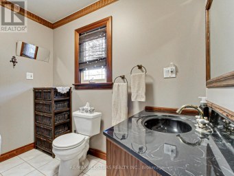 397 WINNIFRED DRIVE Georgina (Keswick South) Ontario photo 24