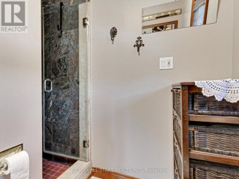 397 WINNIFRED DRIVE Georgina (Keswick South) Ontario photo 25