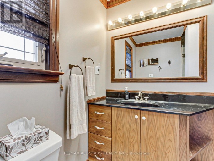 397 WINNIFRED DRIVE, Georgina (Keswick South), Ontario, L4P3B6