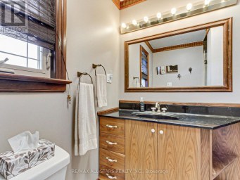 397 WINNIFRED DRIVE Georgina (Keswick South) Ontario photo 26