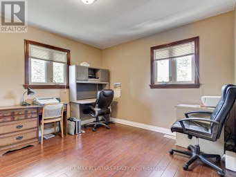 397 WINNIFRED DRIVE Georgina (Keswick South) Ontario photo 27