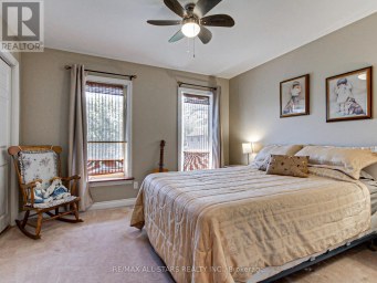 397 WINNIFRED DRIVE Georgina (Keswick South) Ontario photo 28