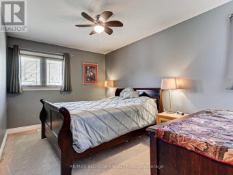 397 WINNIFRED DRIVE Georgina (Keswick South) Ontario photo 30