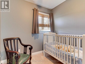 397 WINNIFRED DRIVE Georgina (Keswick South) Ontario photo 33
