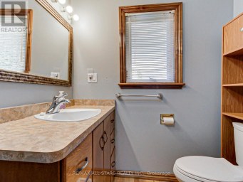 397 WINNIFRED DRIVE Georgina (Keswick South) Ontario photo 35