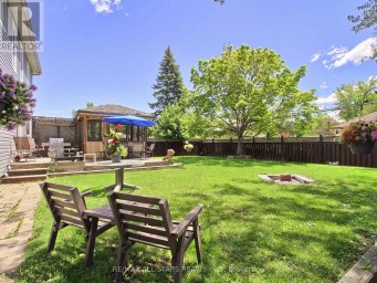 397 WINNIFRED DRIVE Georgina (Keswick South) Ontario photo 37