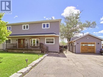 397 WINNIFRED DRIVE Georgina (Keswick South) Ontario photo 4
