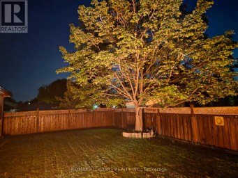 397 WINNIFRED DRIVE Georgina (Keswick South) Ontario photo 41